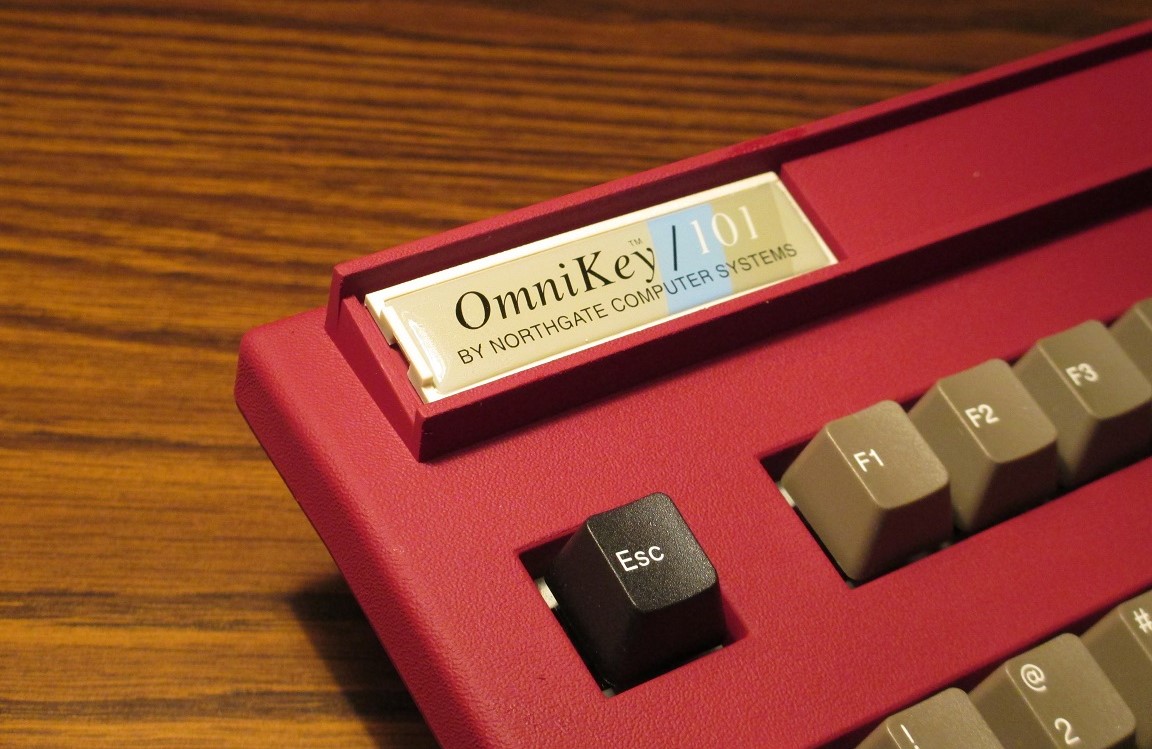 omni101burgundy_upleft_crop.jpg