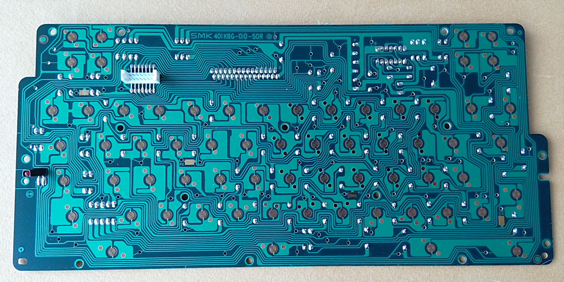 CanonS-51_PCB.jpg