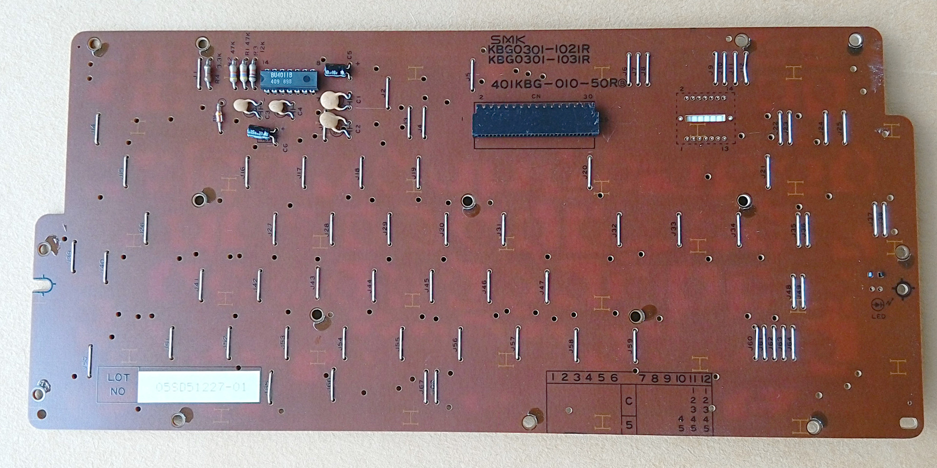 CanonS-51_PCB_back.jpg