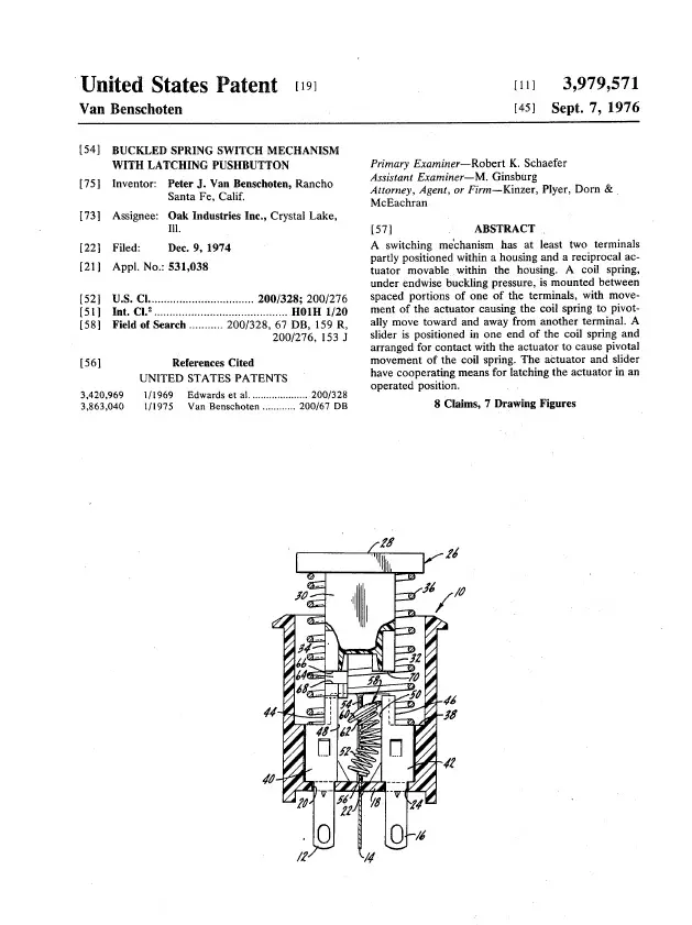 Oak_Industries_Patent3979571_1.jpg