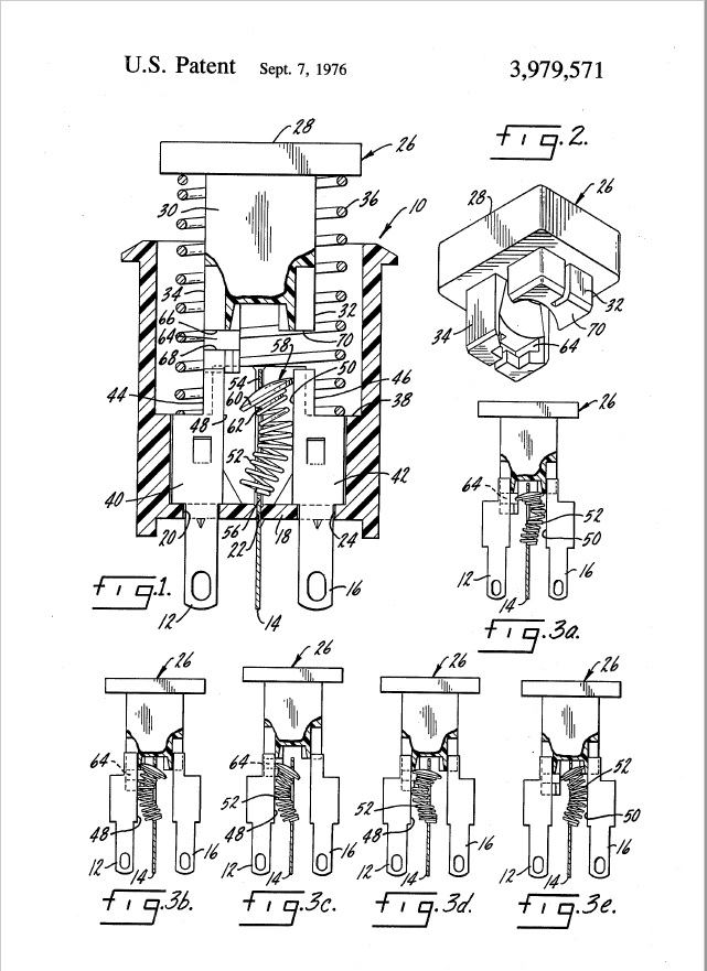 Oak_Industries_Patent3979571_2.jpg