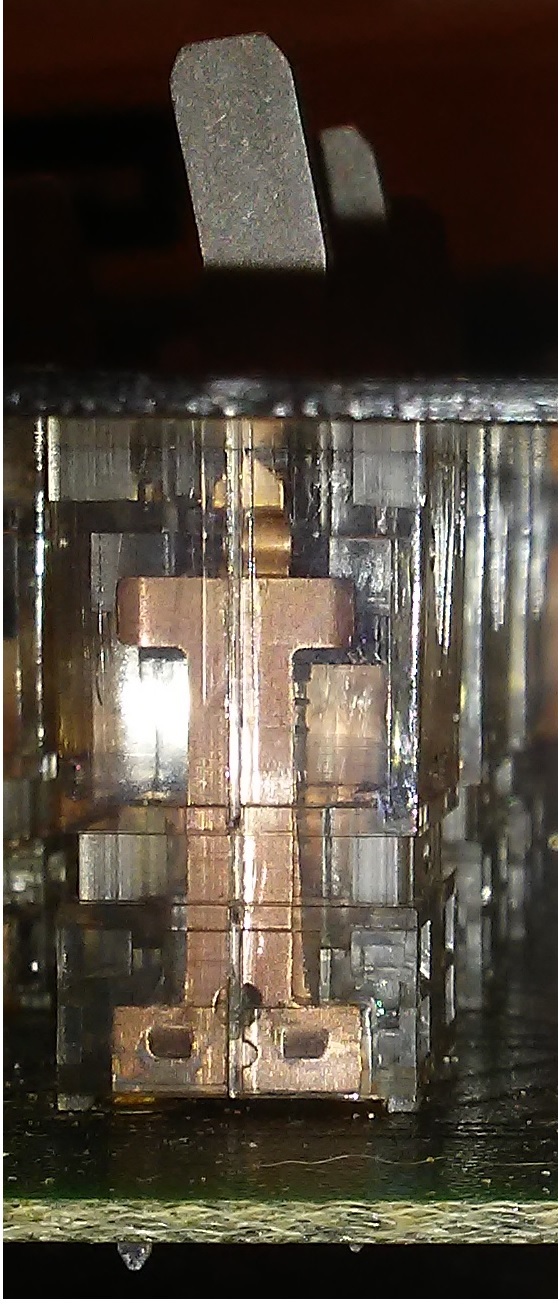 Oak_Industries-Switches_2a.jpg