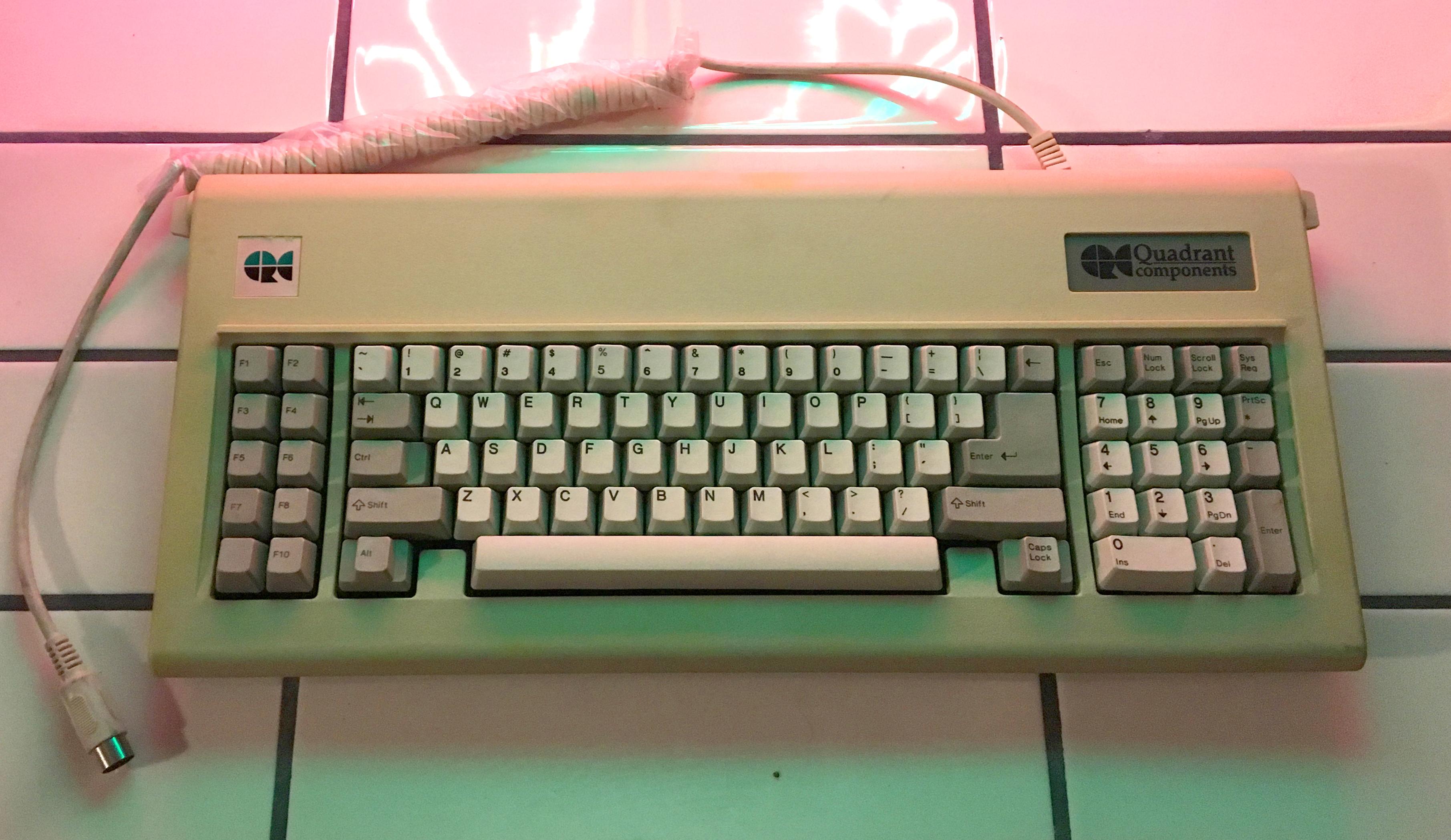 tvaj0p6twjm11.jpg