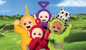 tellytubbies.jpeg