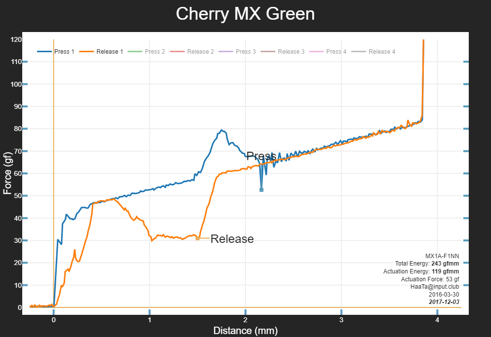 mxgreen.png