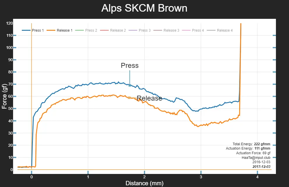 Alps_Brown.png