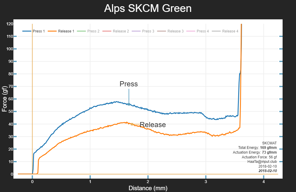 Alps_Green.png