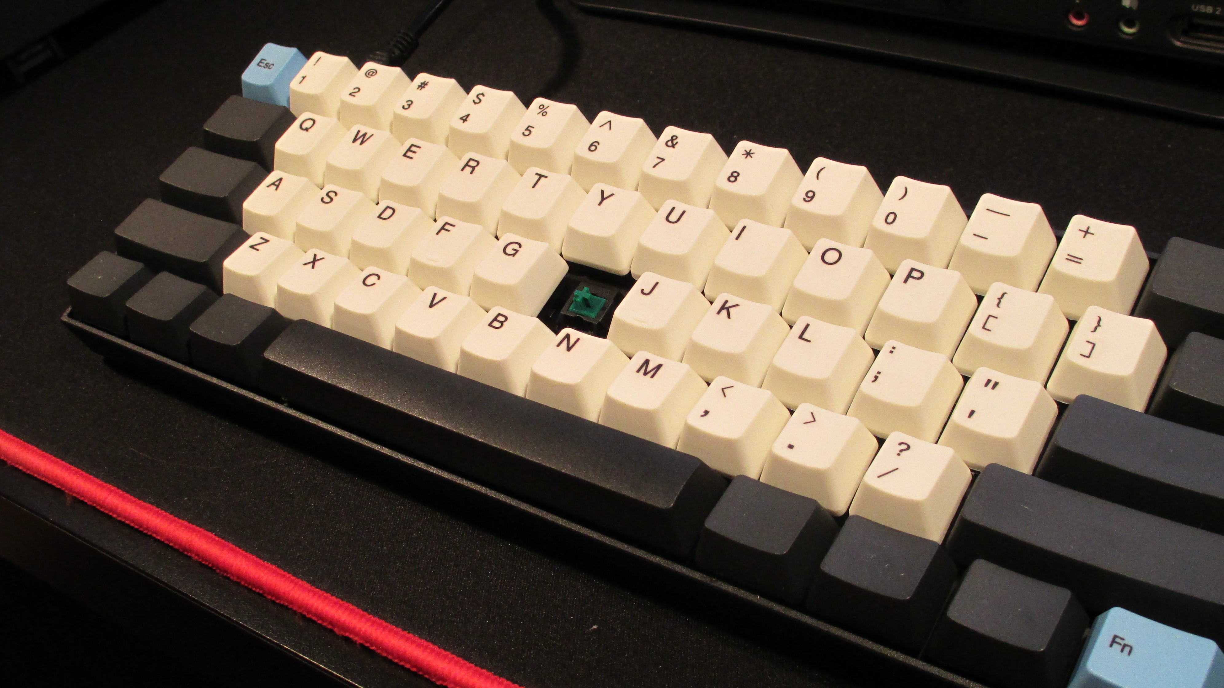 V60R_2.jpg