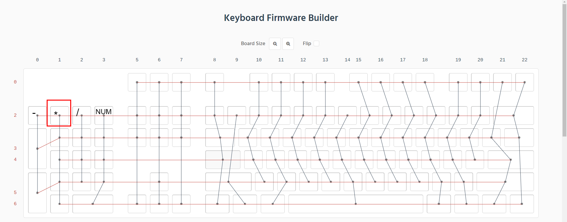 LH_Matrix_Builder.jpg