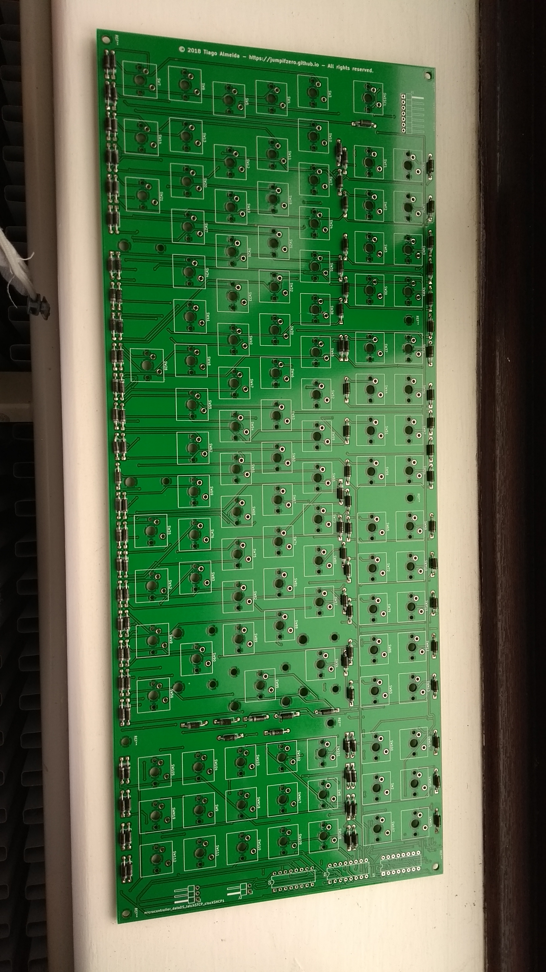 Pcb