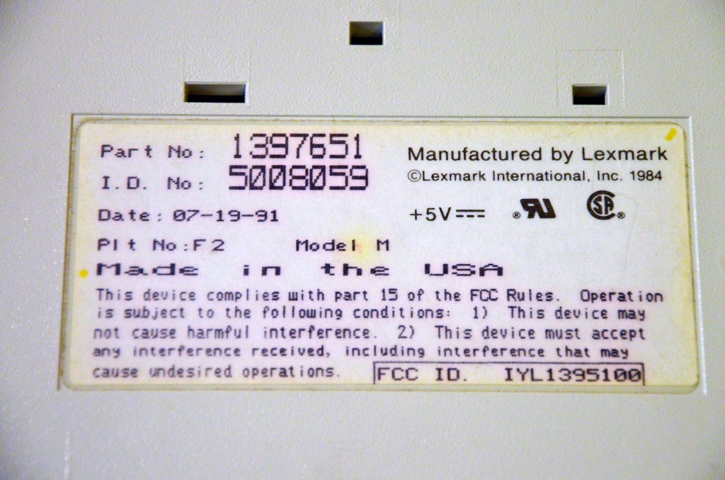 1397651-003.jpg