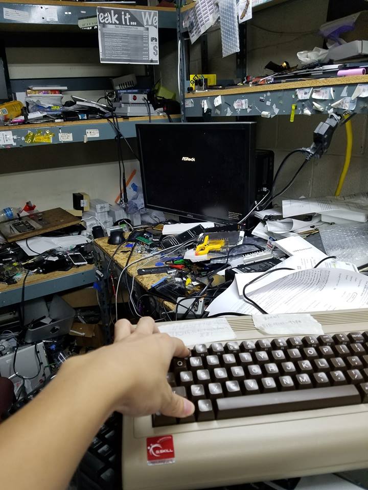 44270204_295971054575471_2050585212957491200_n.jpg