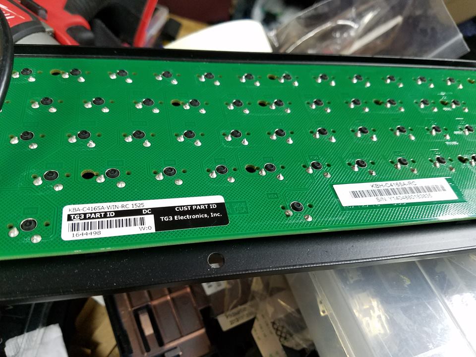 44269432_295970951242148_7595210476800180224_n.jpg