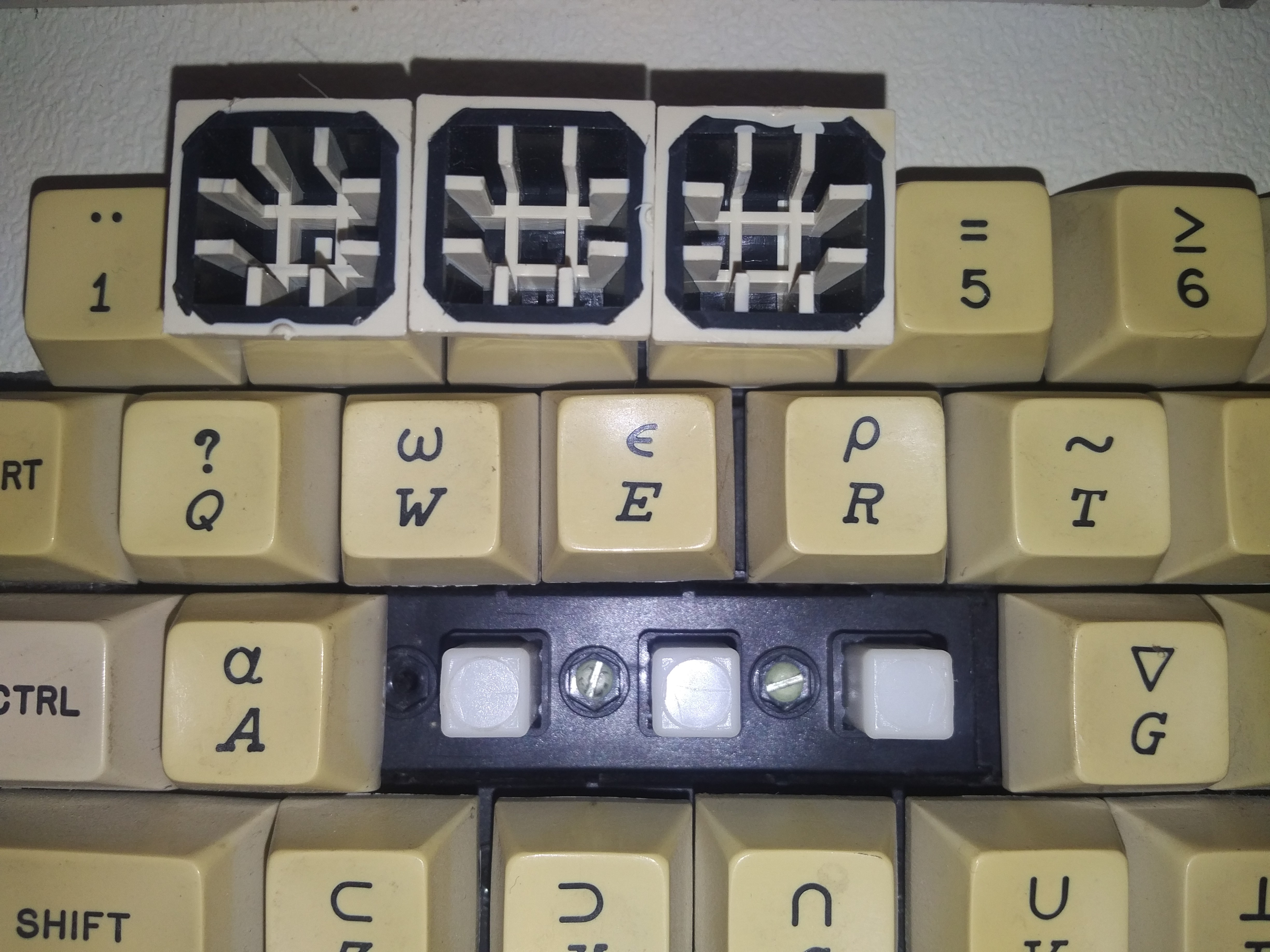 MCM70 keys.jpg