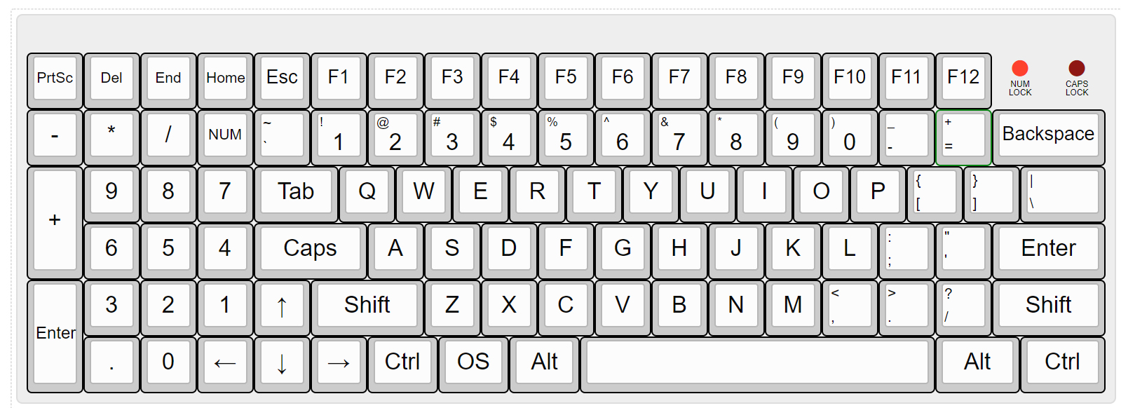 Key-Map3.jpg