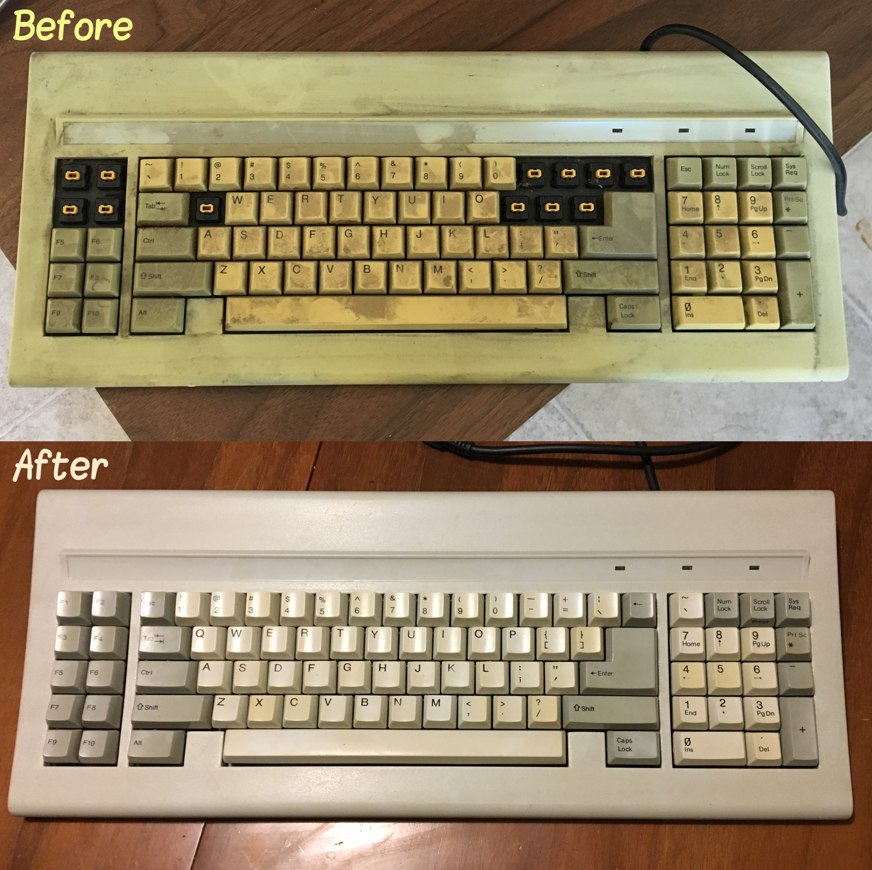 Before-and-After.png