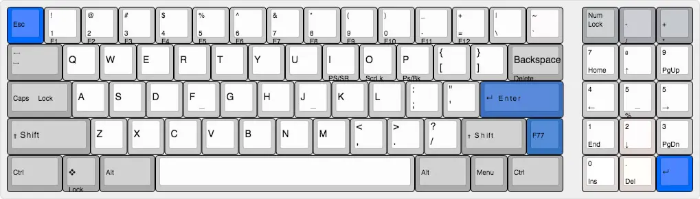 keyboard-layout.jpg