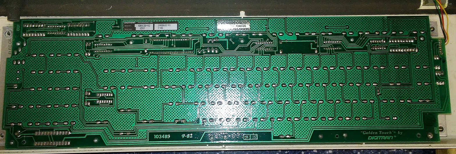 Fortune_PCB_back_small.jpg