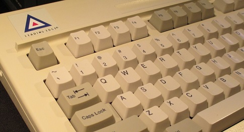 LE3014-1c-12.jpg