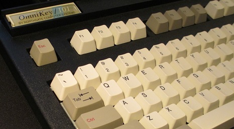 NB101_bl-uleft_12.jpg