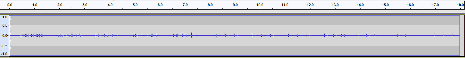 LE3014wav.PNG