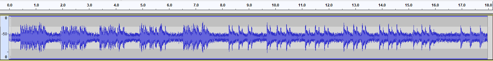 LE3014wavDB.PNG