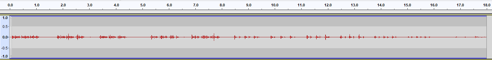 NG101wav.PNG