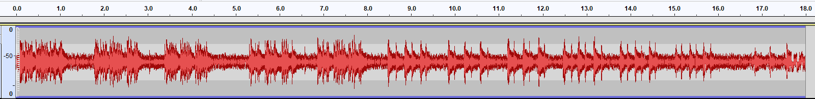 NG101wavDB.PNG