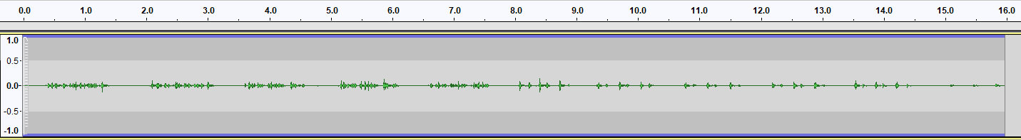 Zenith1wave.PNG