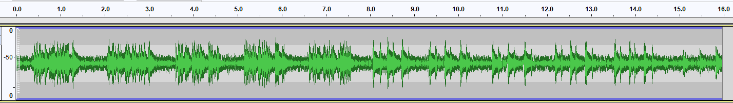 Zenith1waveDB.PNG