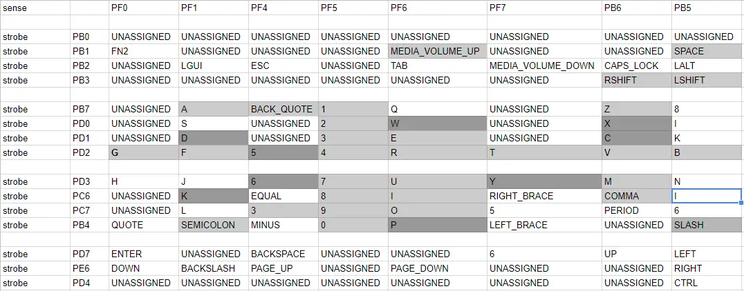 spreadsheet_2.PNG