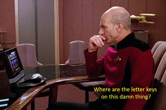 PerplexedPicard2s.png