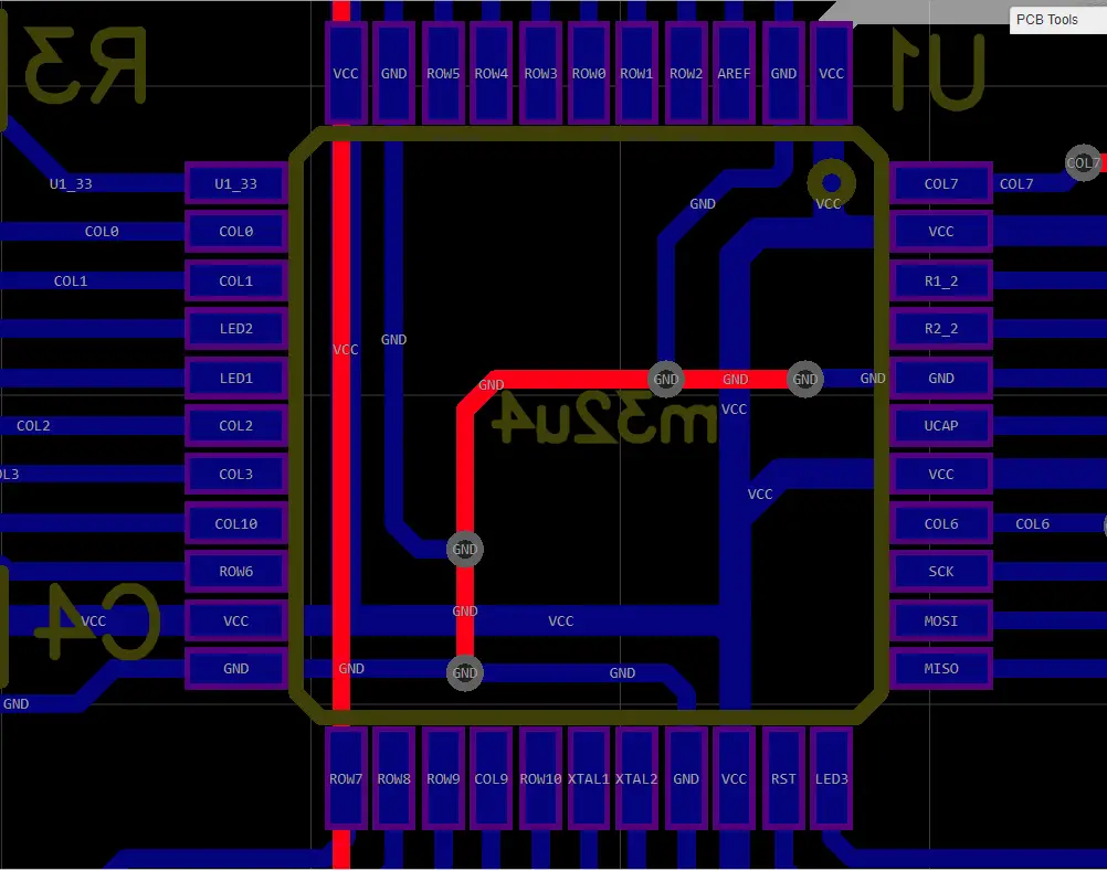 ATMEGA32U4.png