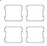 Cherry MX hole mounts.JPG
