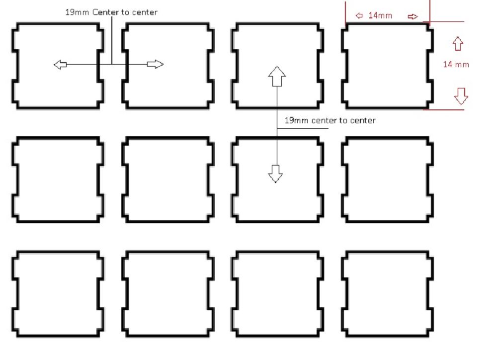 measurements of hole.jpg