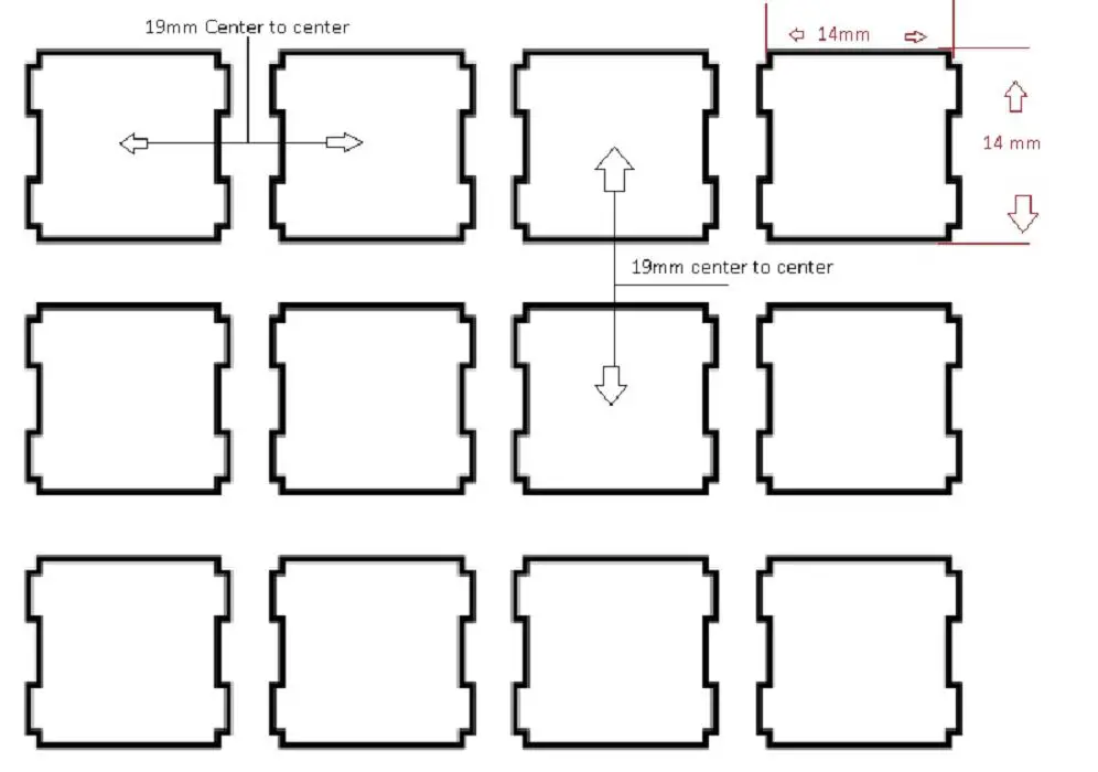 measurements of hole.jpg