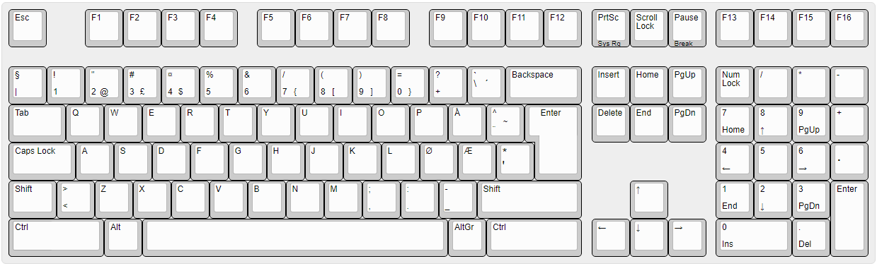 layout.PNG