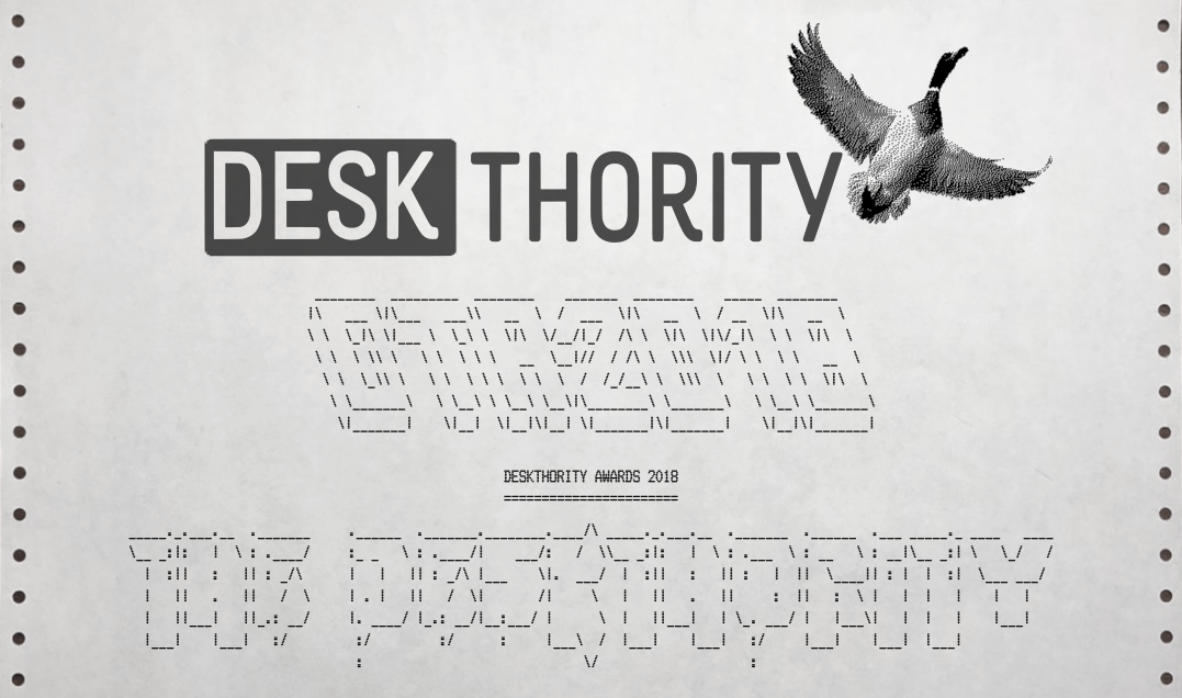 thedeskthority.png
