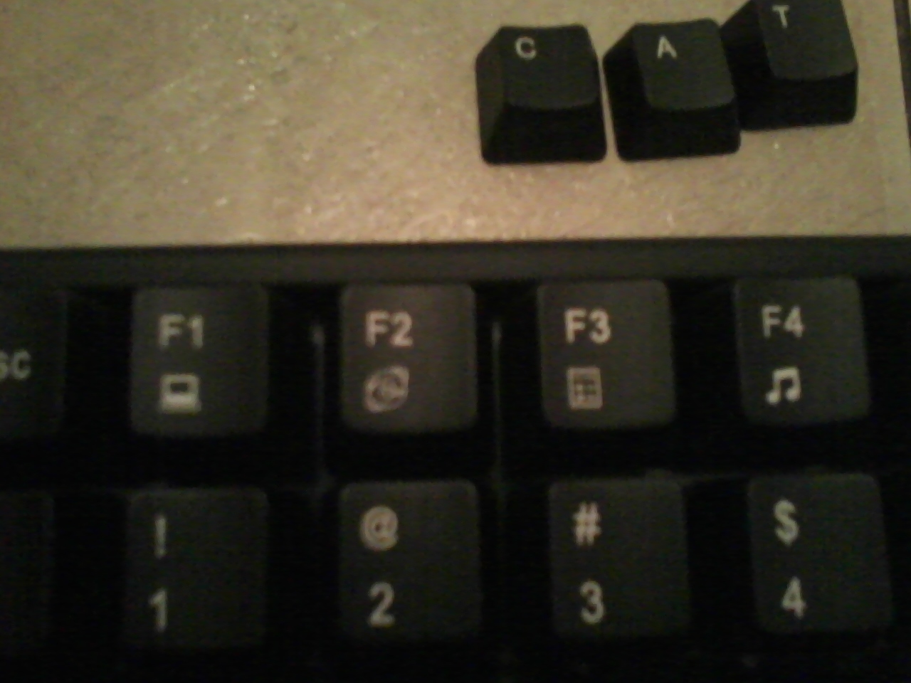 fn 1