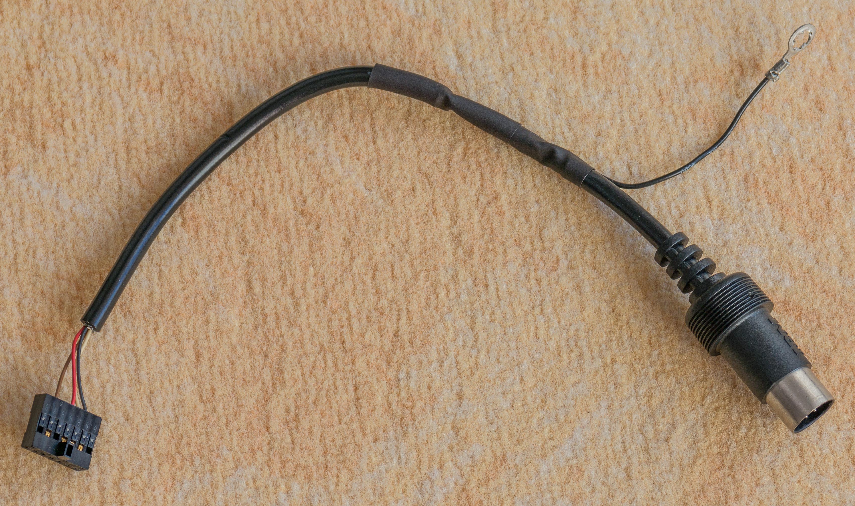 cable.jpg