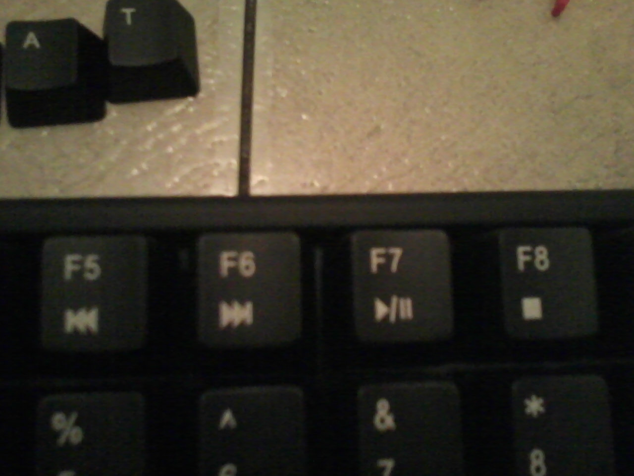 fn2