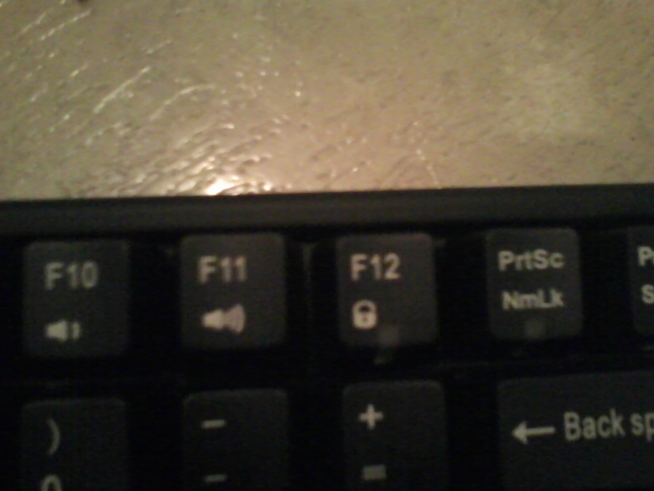 fn3
