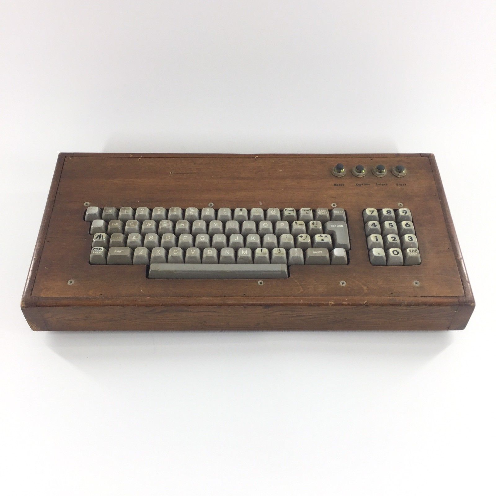 wooden keyboard.jpg