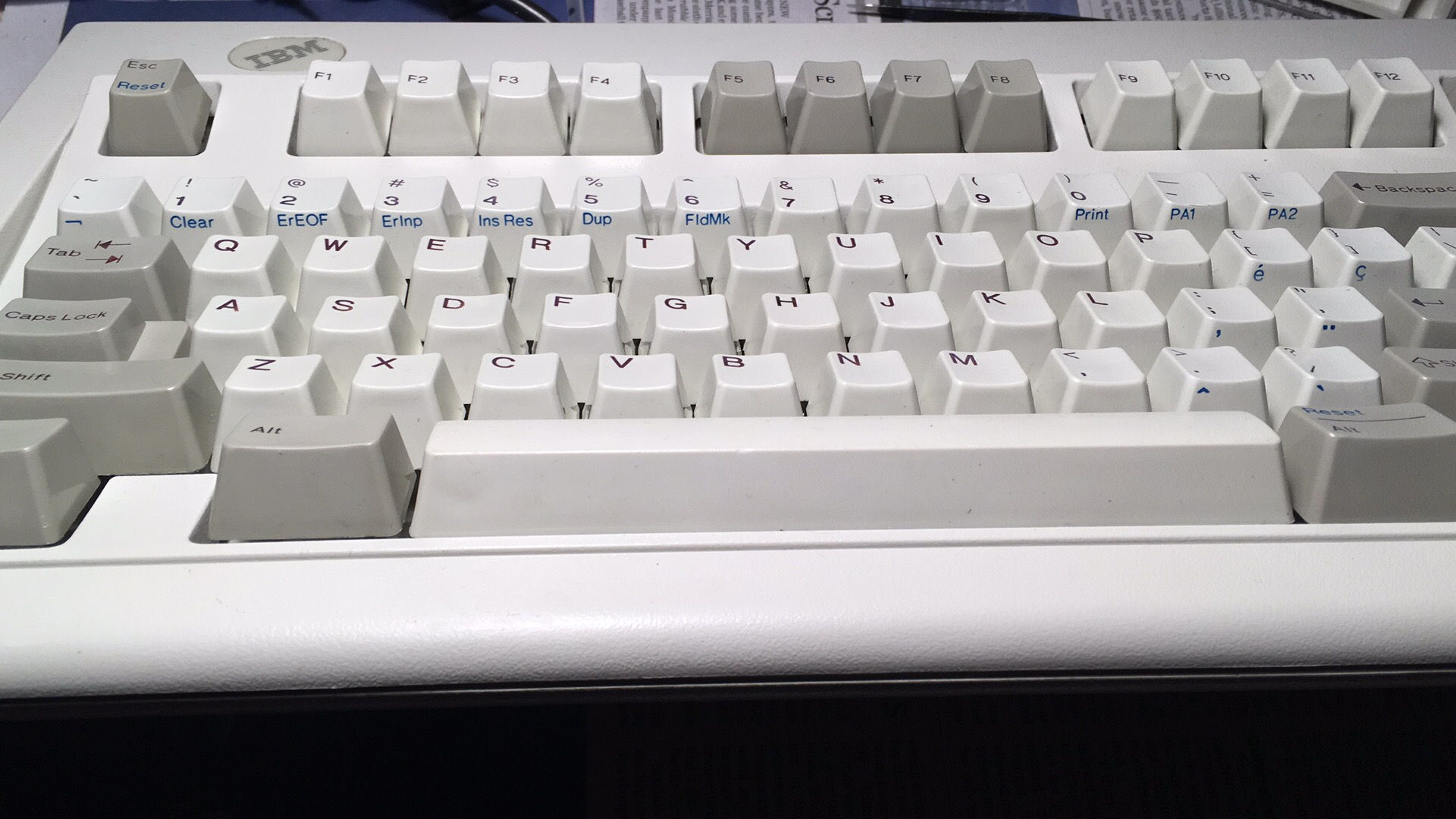 897991004.jpg