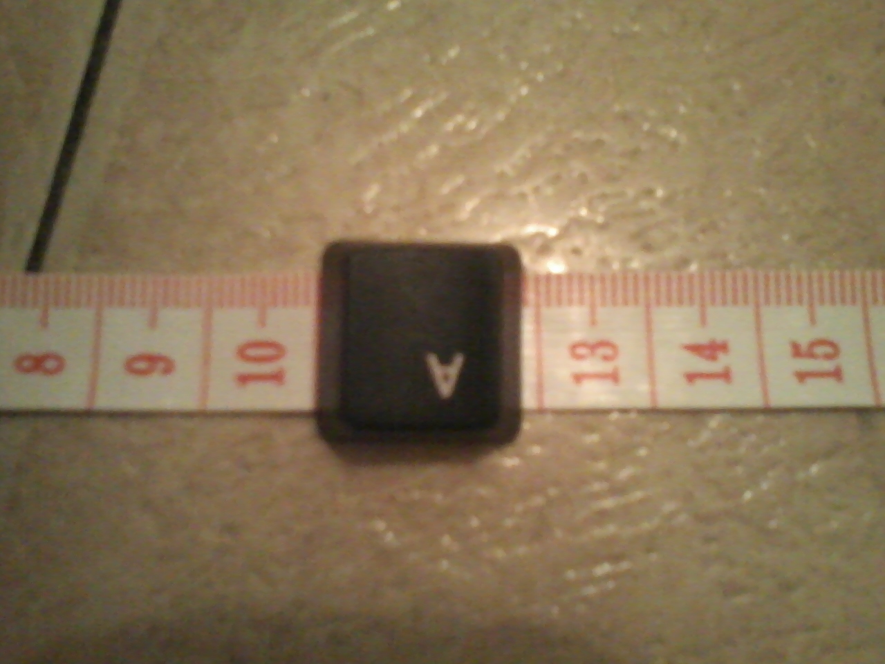 width