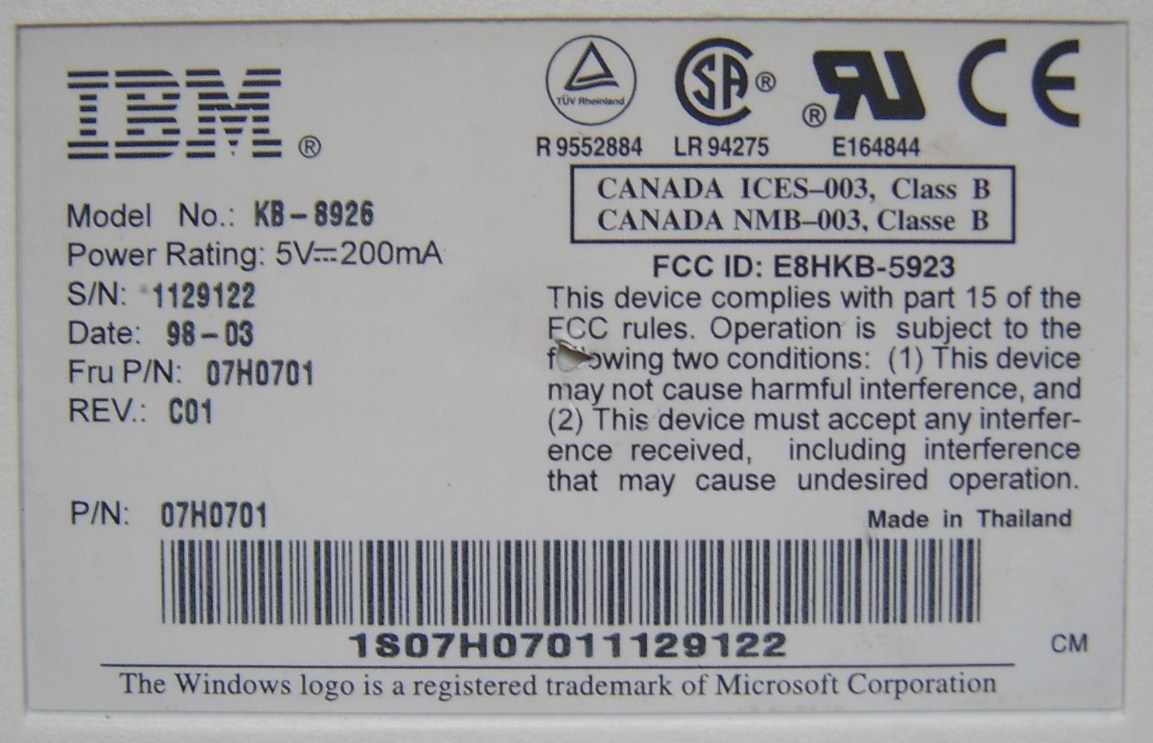 IBM Label.JPG