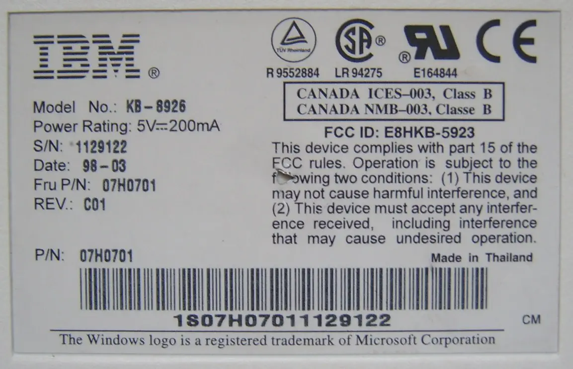 IBM Label.JPG