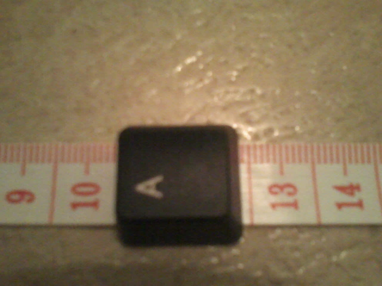 length
