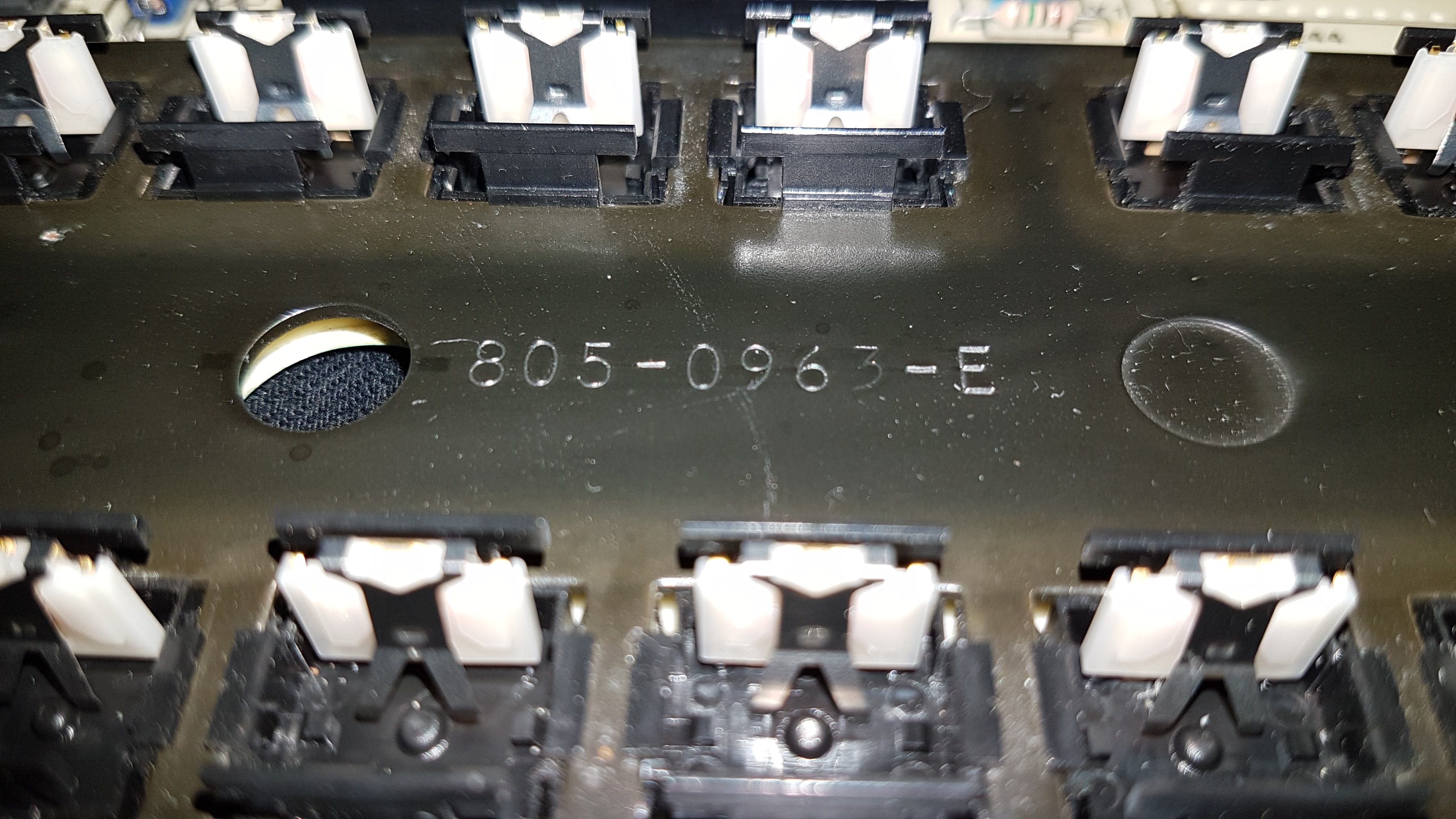 20181128_205208.jpg