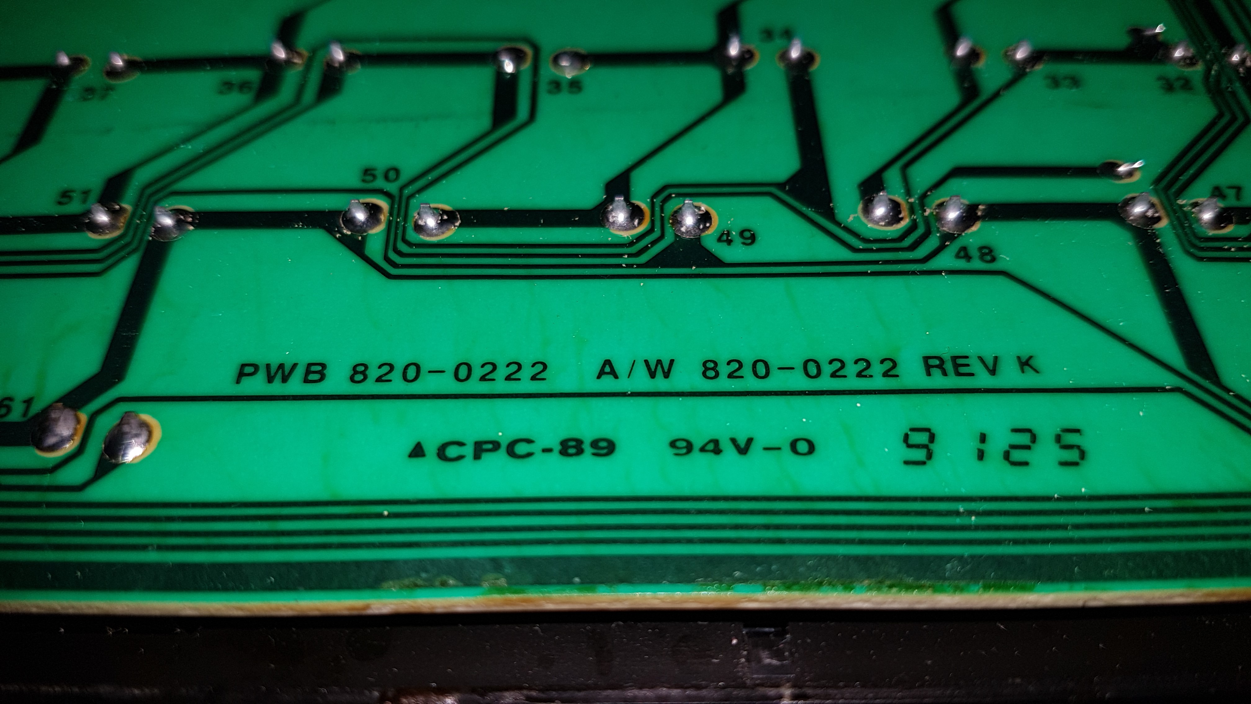 PCB markings.jpg